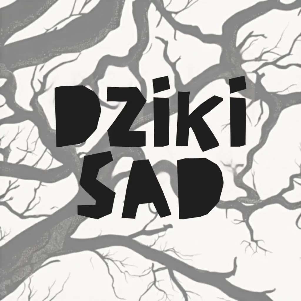 Zdjęcie: Dziki Sad