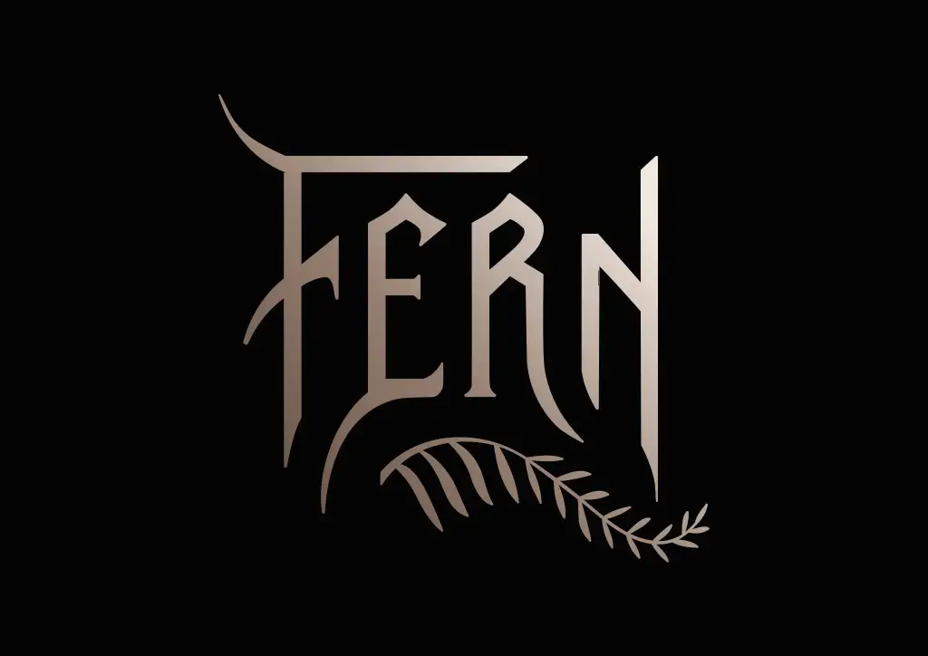 Zdjęcie: FERN