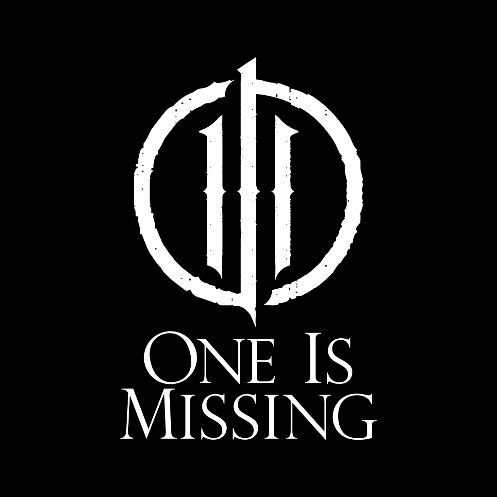 Zdjęcie: One Is Missing