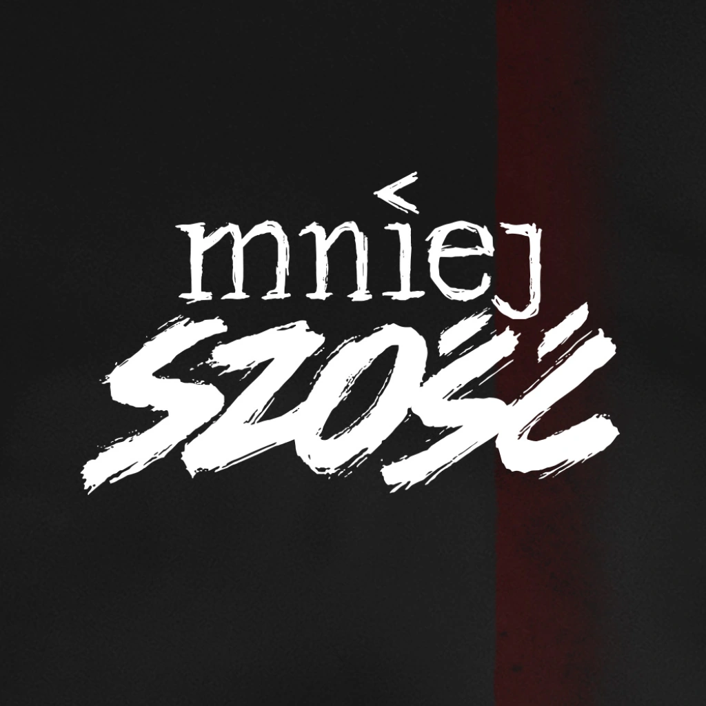 Zdjęcie: Mniejszość