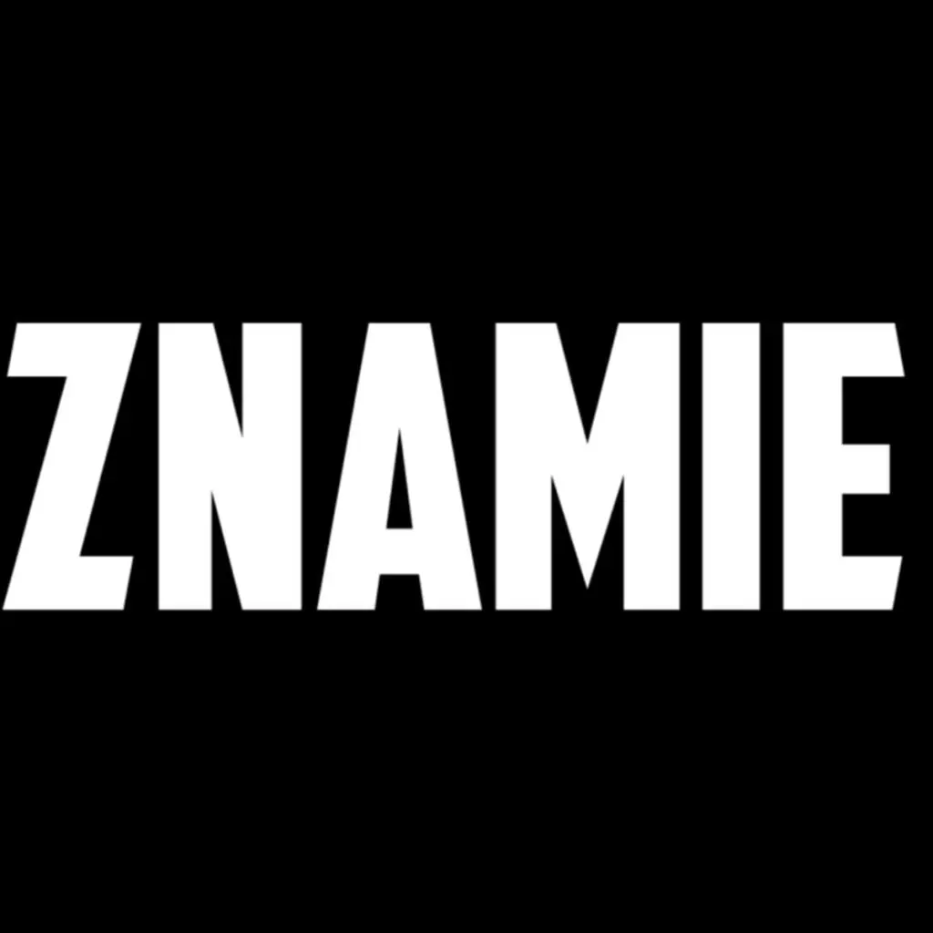 Zdjęcie: ZNAMIE