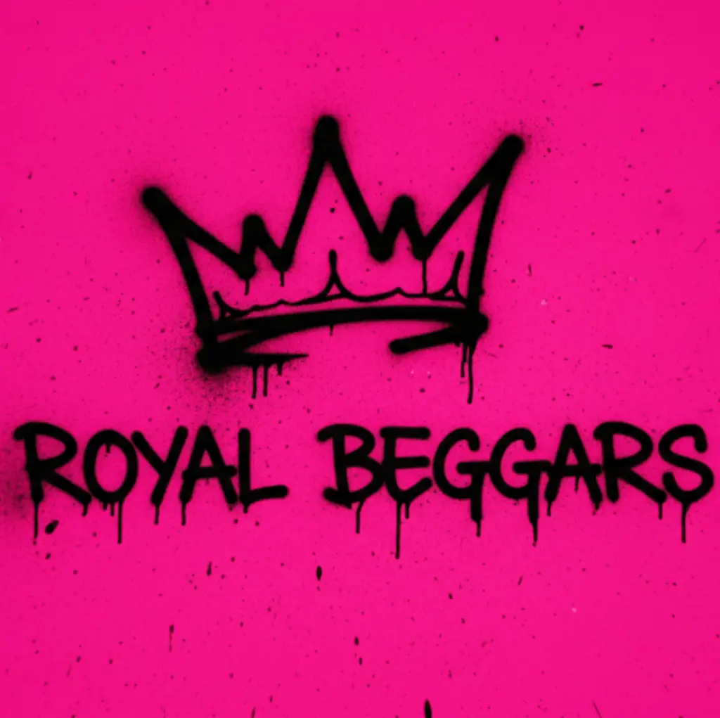 Zdjęcie: RoyalBeggars
