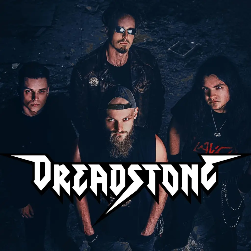 Zdjęcie: Dreadstone
