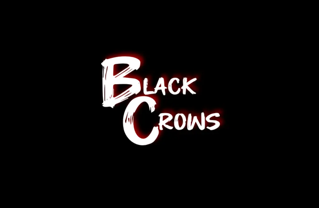 Zespół Black Crows