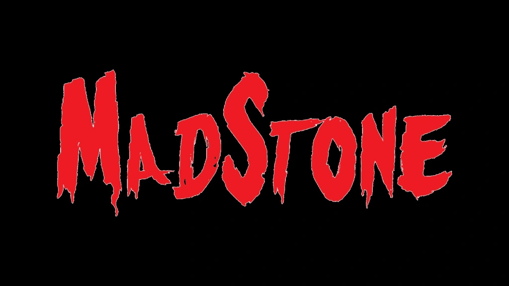 Zdjęcie: MadStone