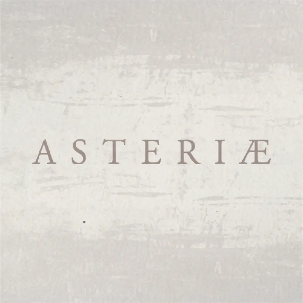 Zdjęcie: Asteriæ