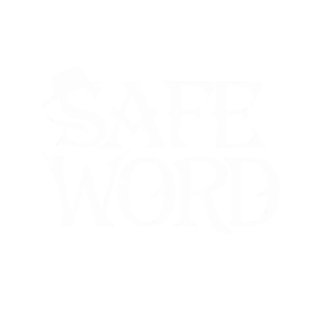 Zdjęcie: SAFE WORD