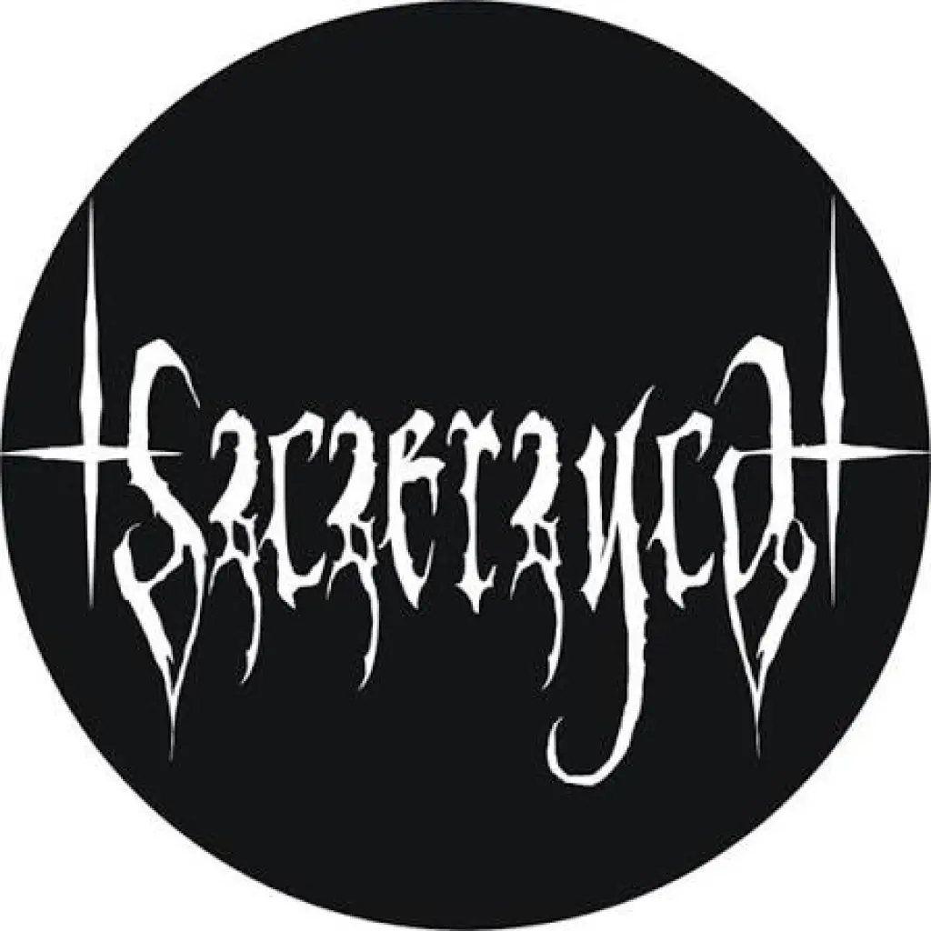 Zdjęcie: Szczerzyca
