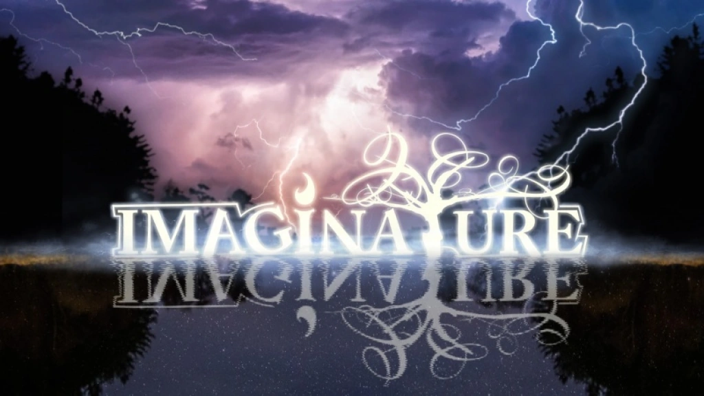 Zdjęcie: IMAGINATURE