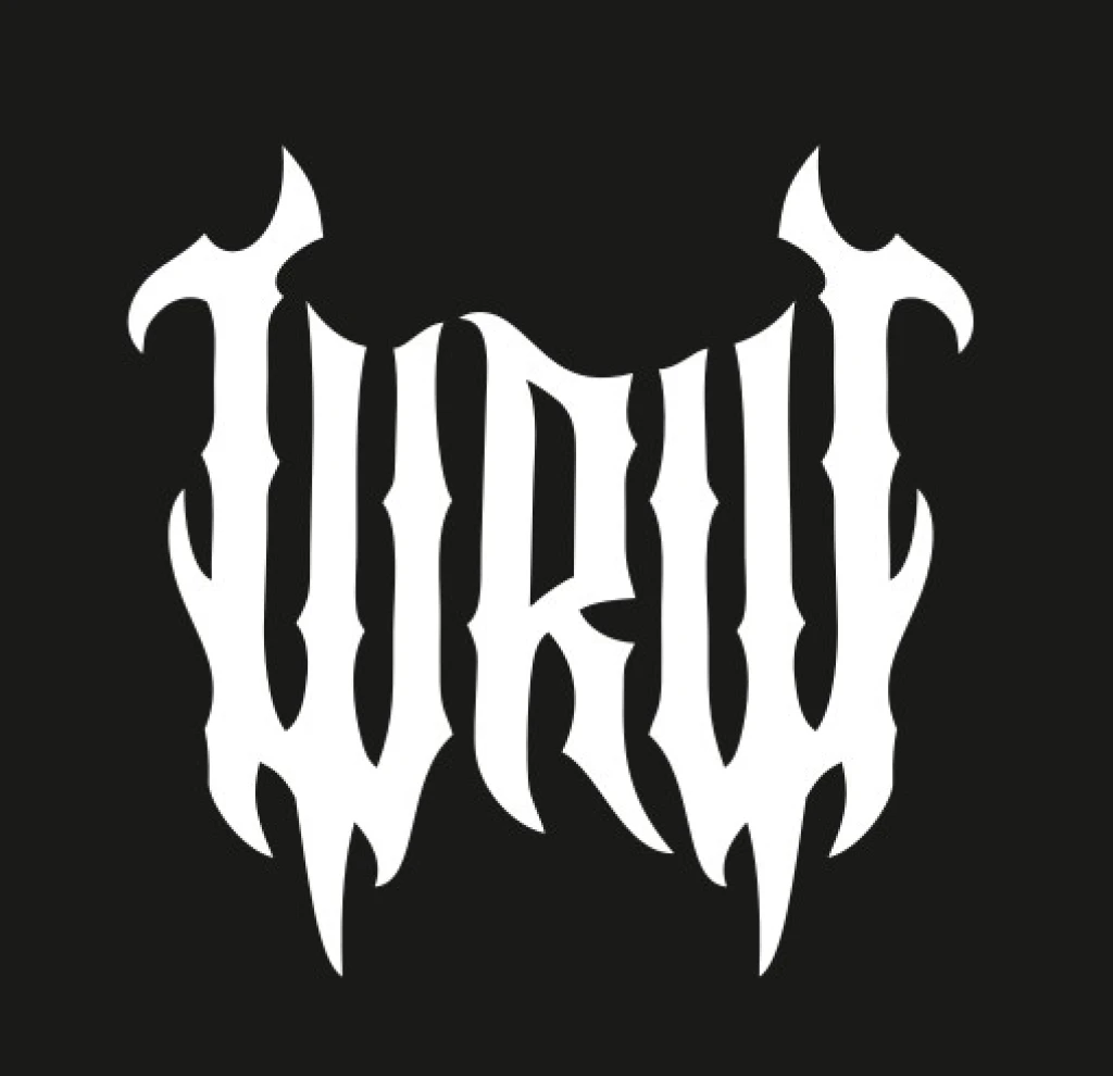 Zdjęcie: W Ramionach Wiedźmy
