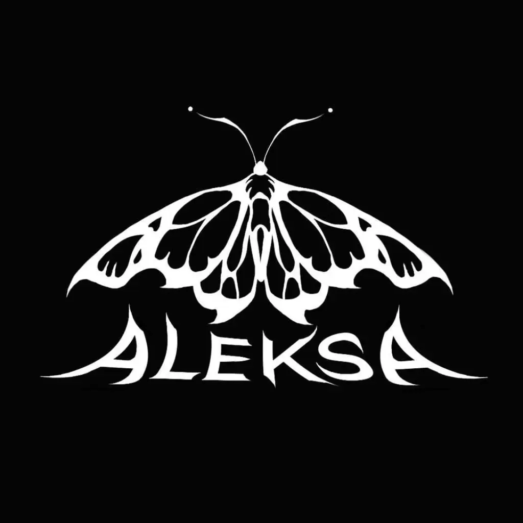 Zdjęcie: Aleksa