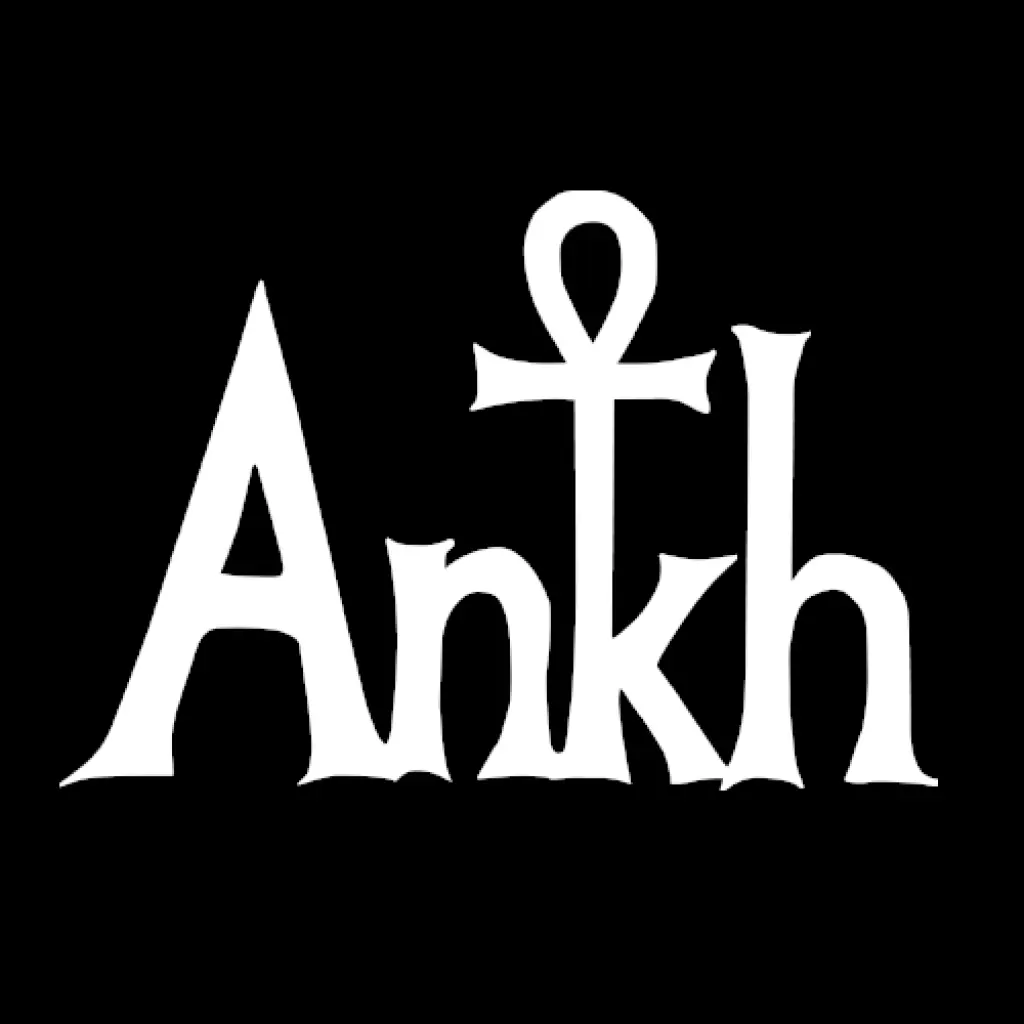 Zdjęcie: Ankh
