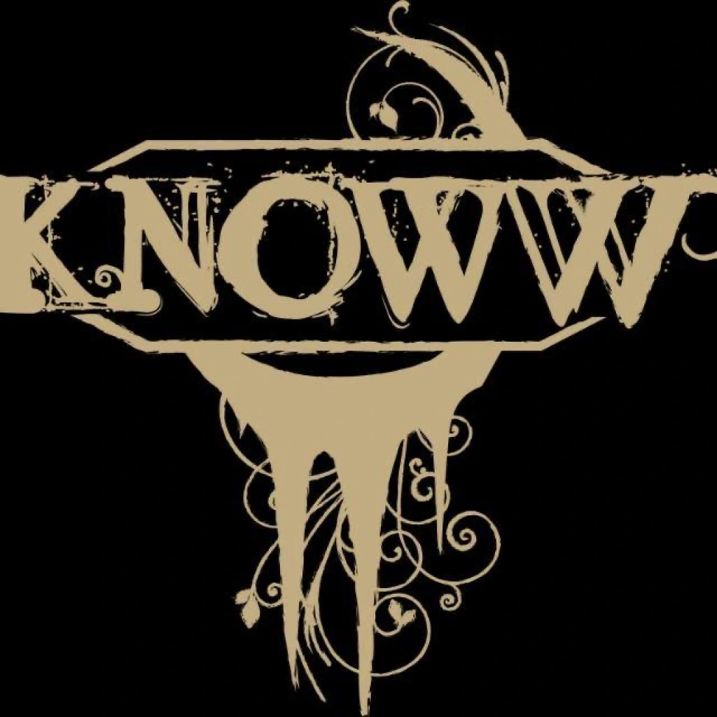 Zdjęcie: KNOWW
