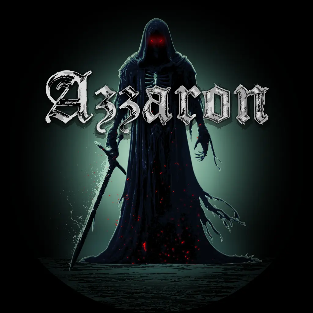 Zdjęcie: Azzaron