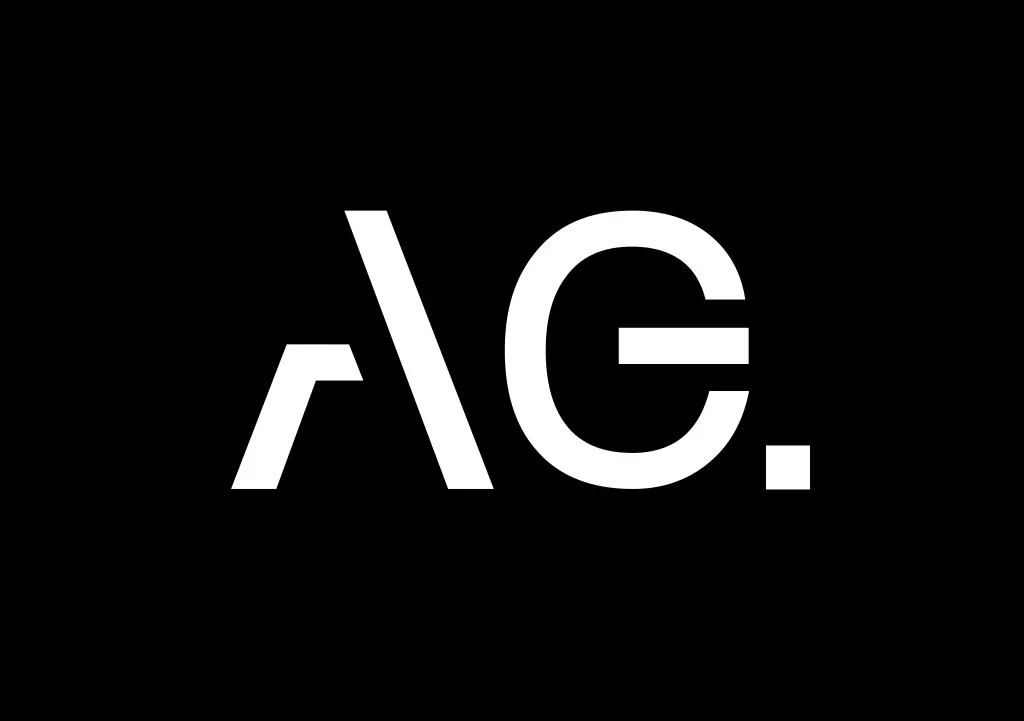 Zdjęcie: Audiogram