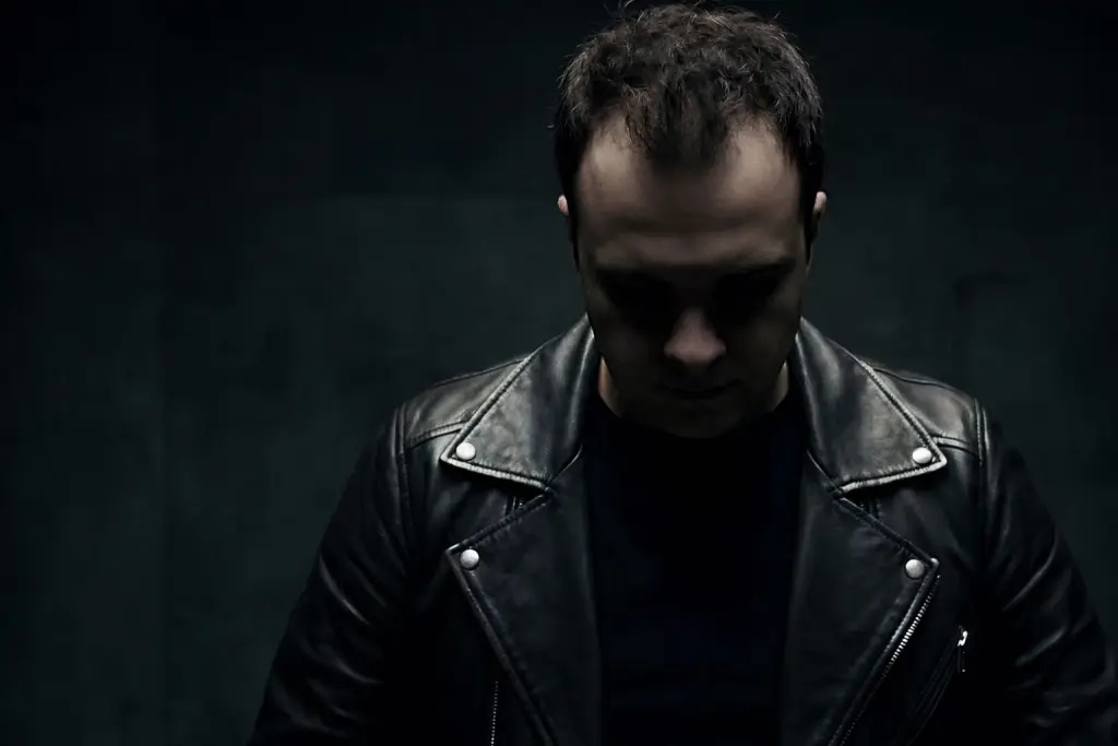 Zdjęcie: Adrian Nafalski