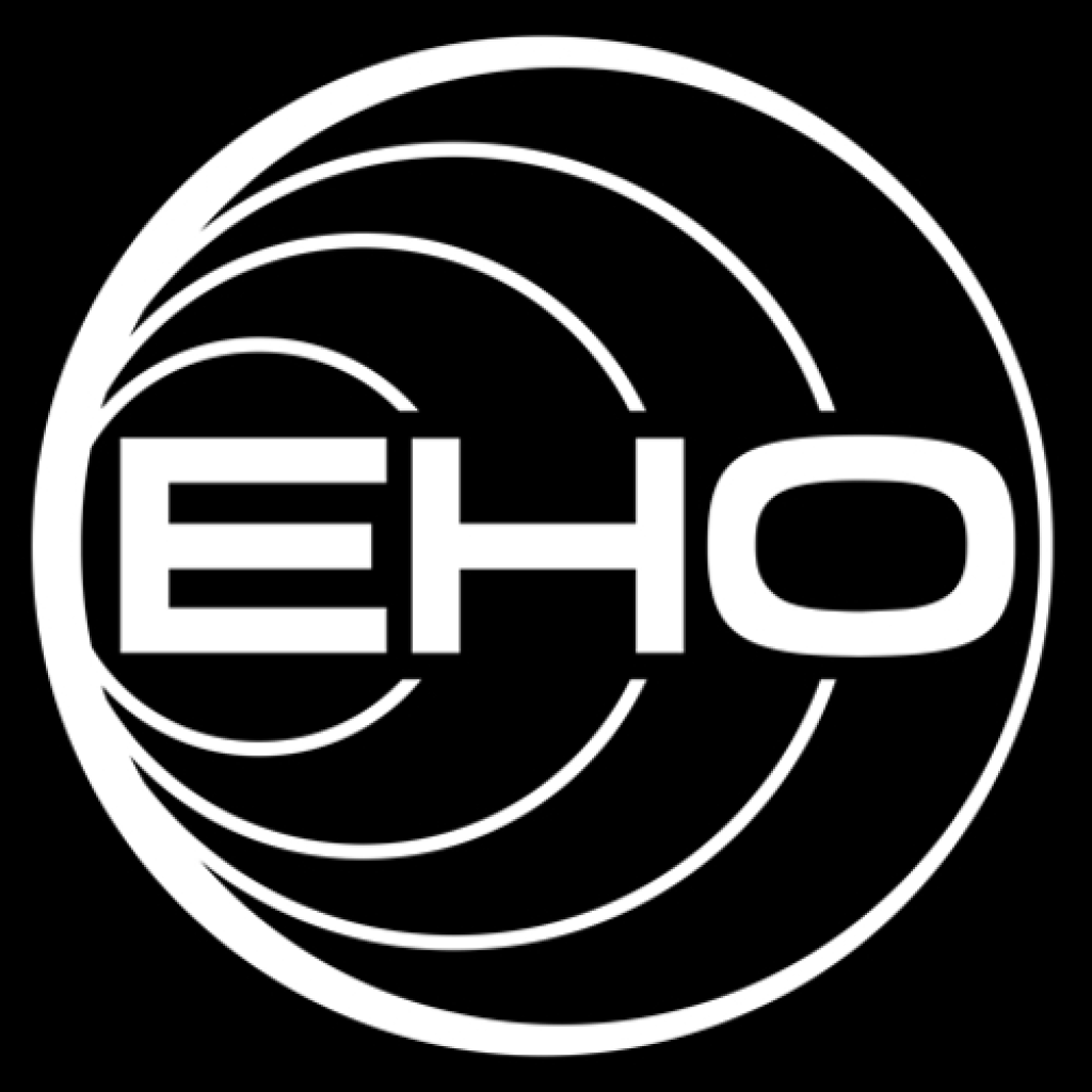 Zdjęcie: EHO
