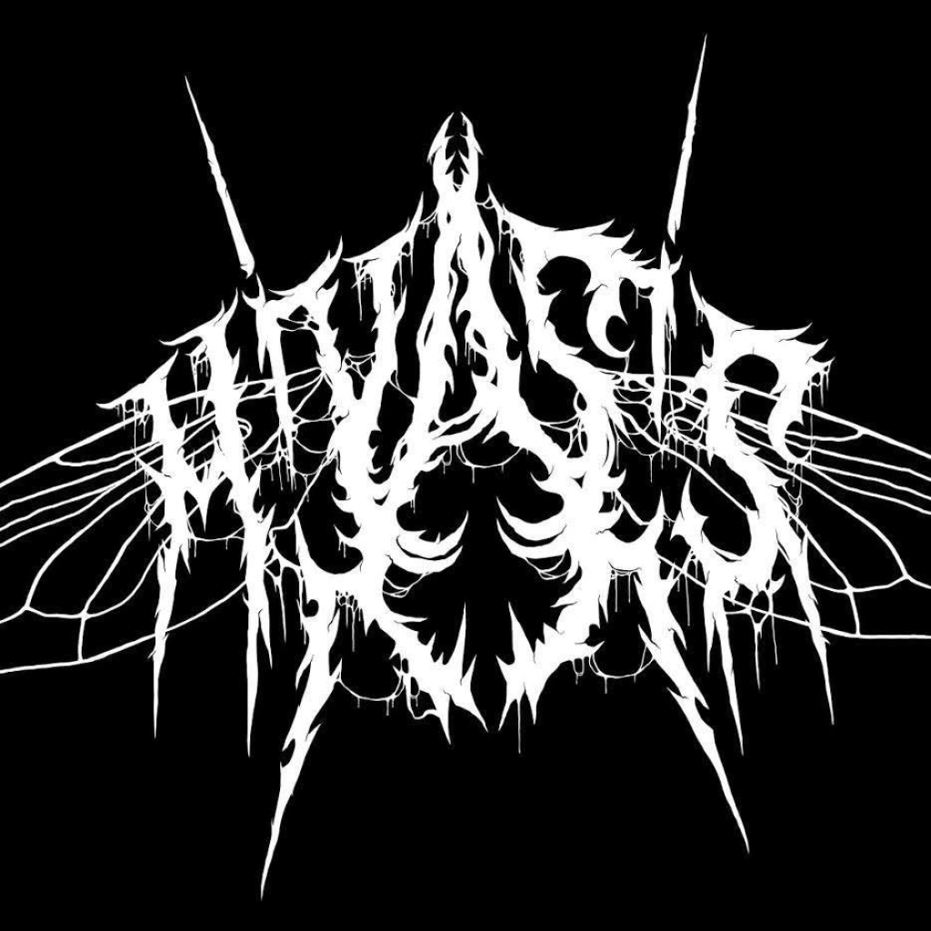 Zdjęcie: Miyasis