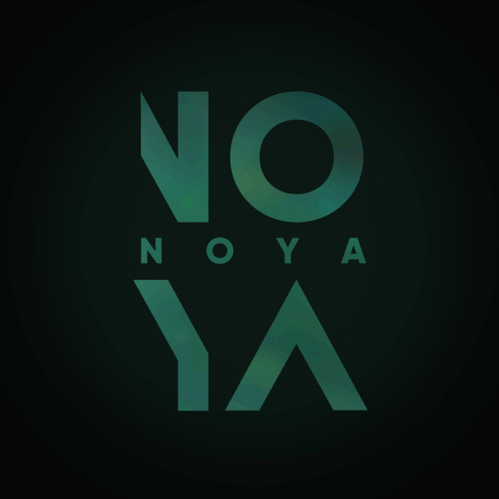 Zdjęcie: NOYA