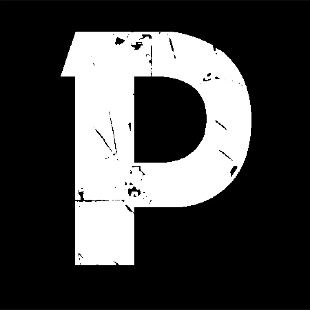 Zdjęcie: Paranoja