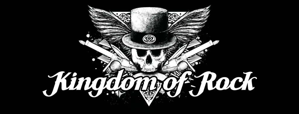 Zdjęcie: Kingdom of Rock