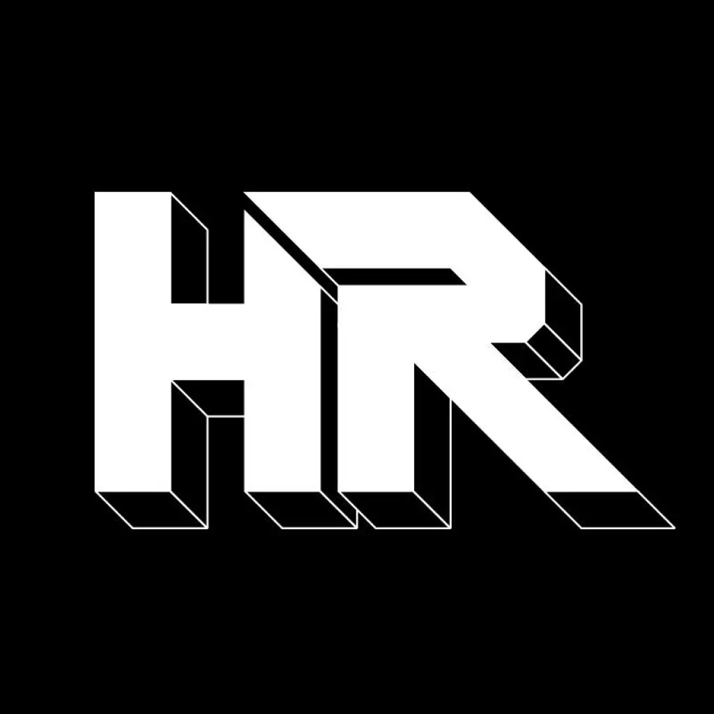 Zdjęcie: Highway Rider