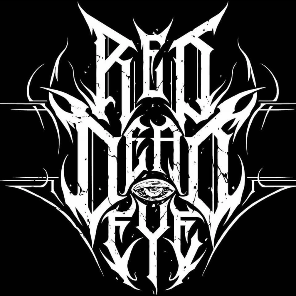 Zdjęcie: Red Dead Eye