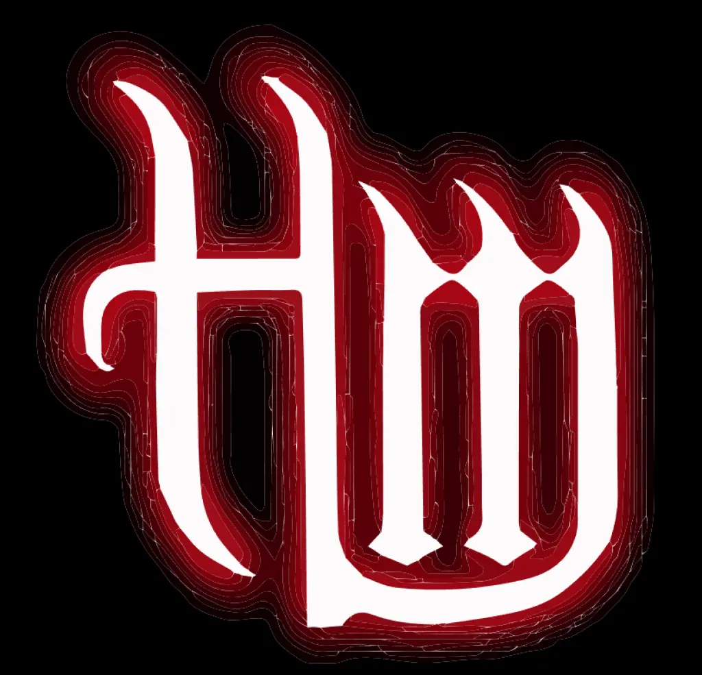 Zdjęcie: Hellemort