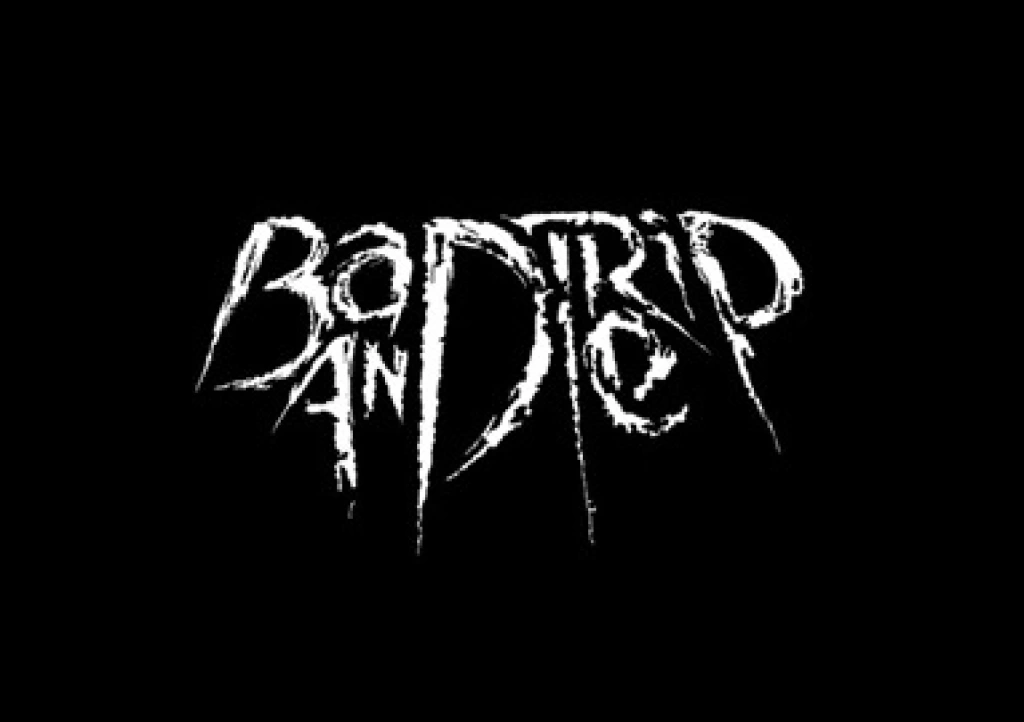 Zdjęcie: Bad Trip And Die