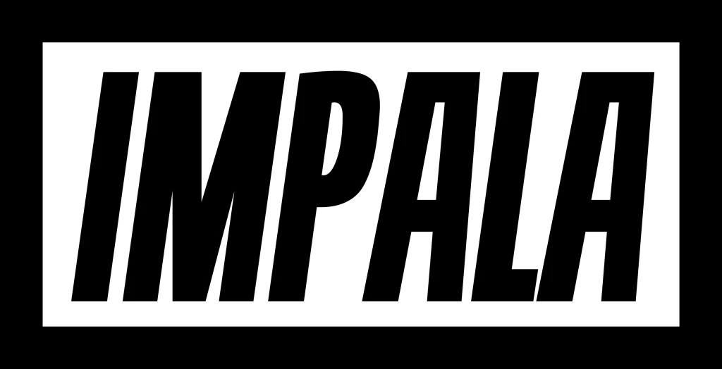 Zdjęcie: IMPALA