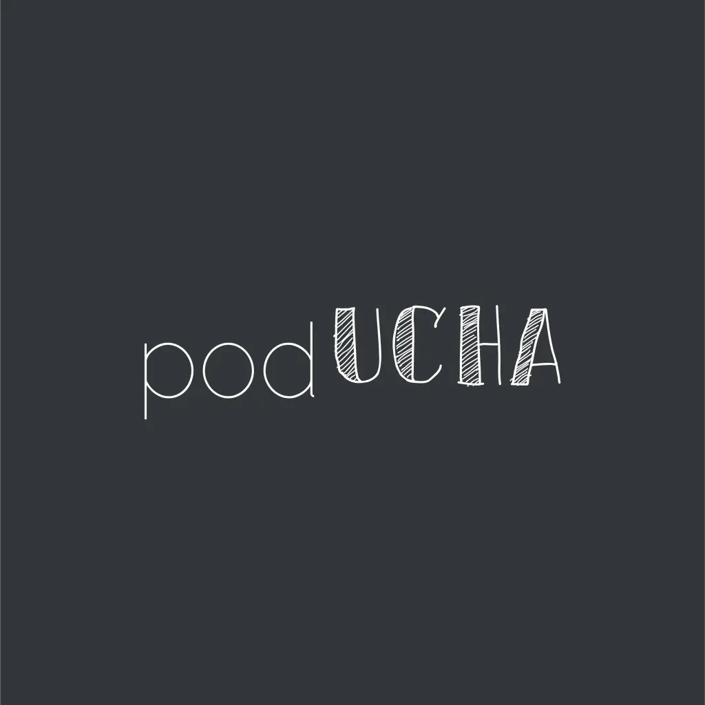 Zdjęcie: podUCHA