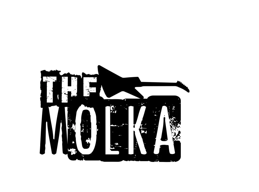 Zdjęcie: The Molka Punk