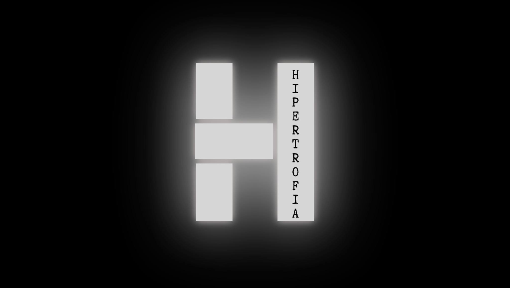 Zdjęcie: Hipertrofia