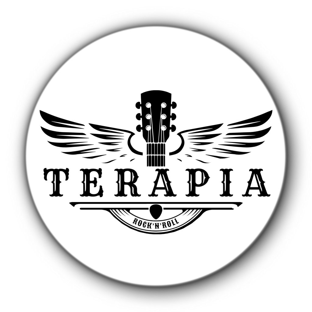 Zdjęcie: Terapia