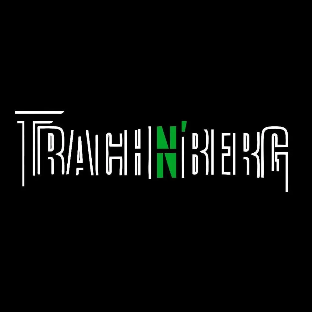 Zdjęcie: TRACH N' BERG