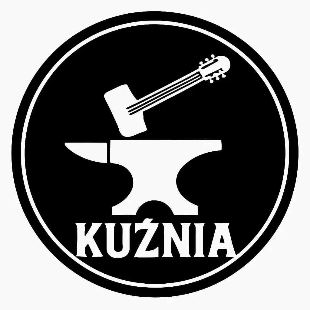 Zdjęcie: KUŹNIA