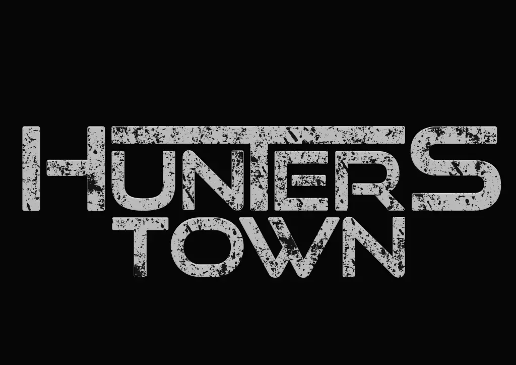 Zdjęcie: Hunters Town