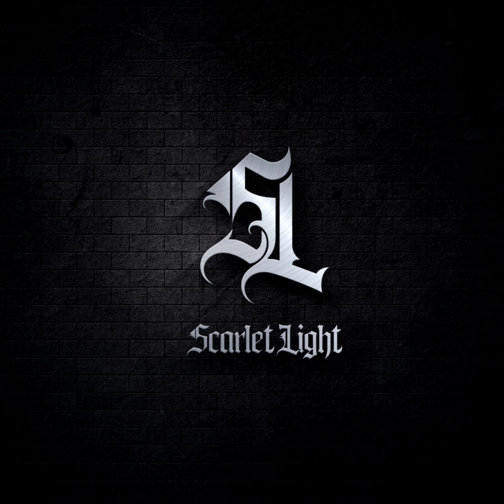 Zdjęcie: Scarlet Light