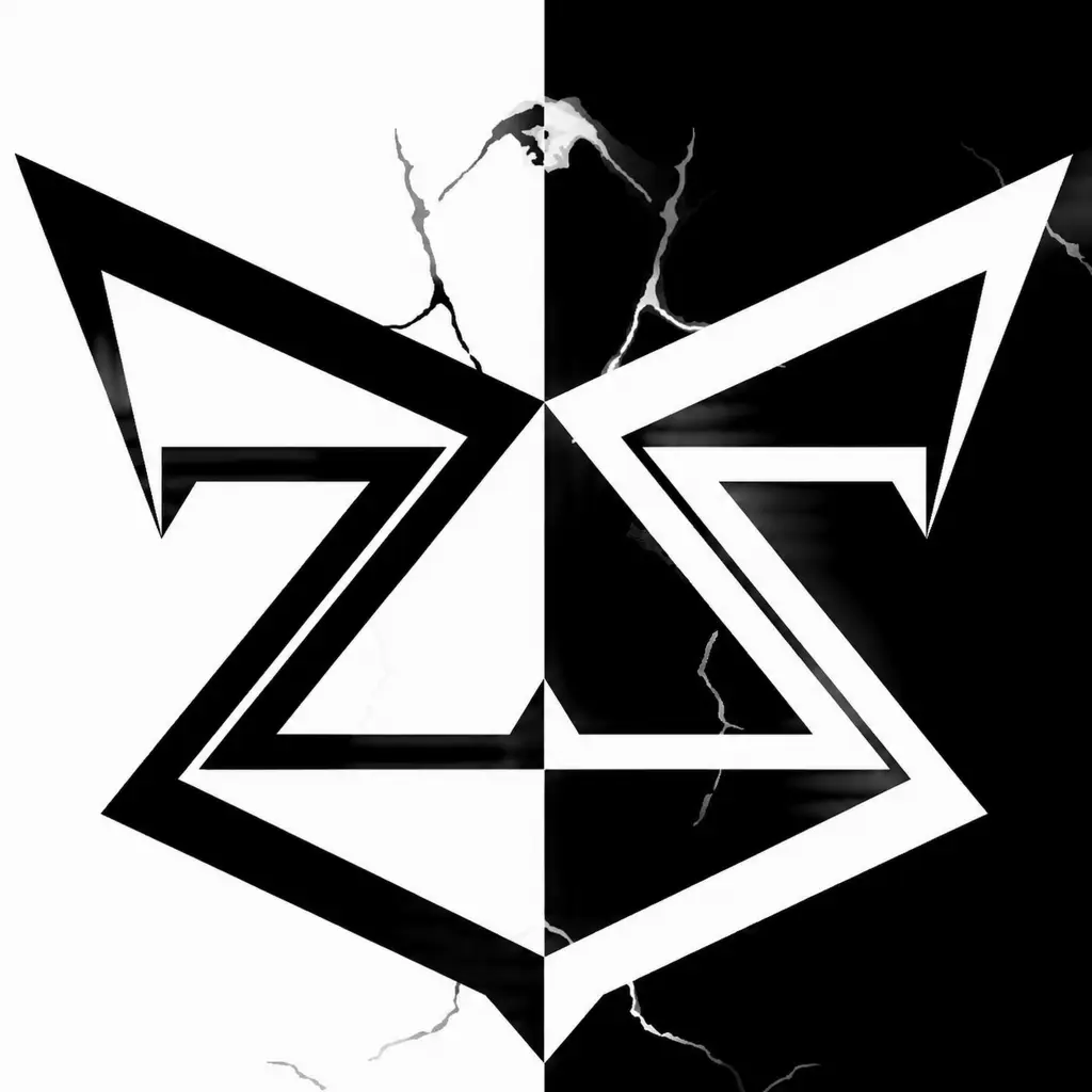 Zdjęcie: The Rezzer