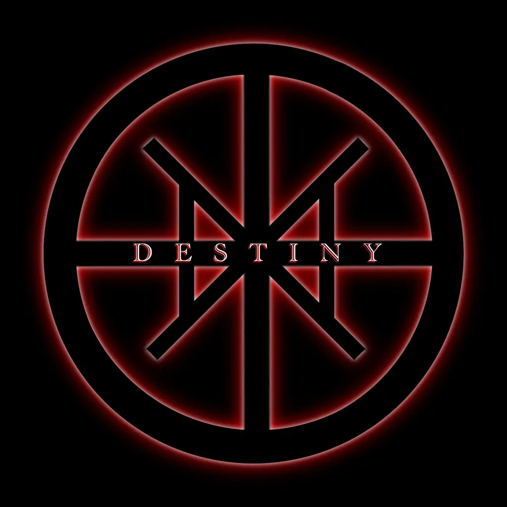 Zdjęcie: Destiny