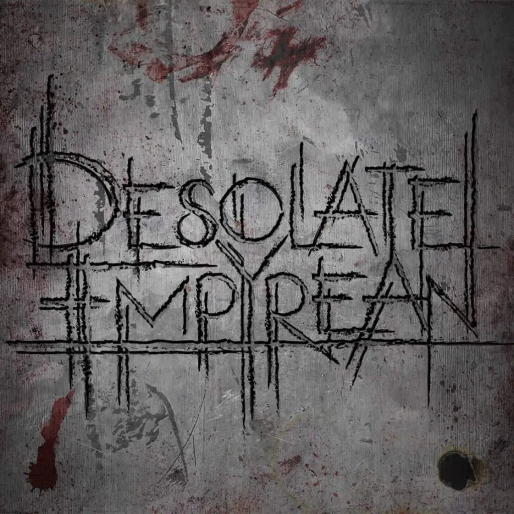 Zdjęcie: Desolate Empyrean