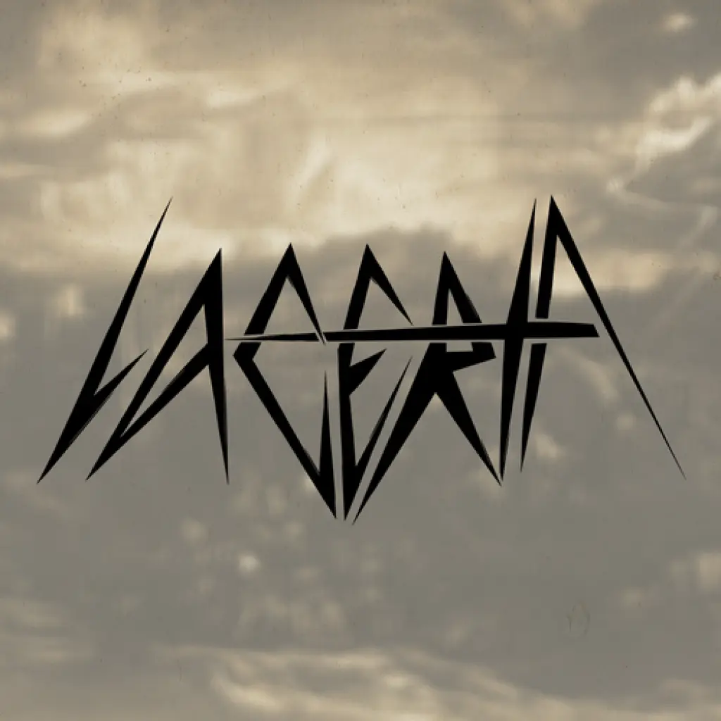 Zdjęcie: Lacerta