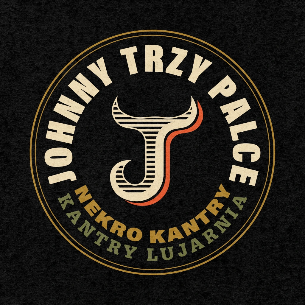 Zdjęcie: Johnny Trzy Palce
