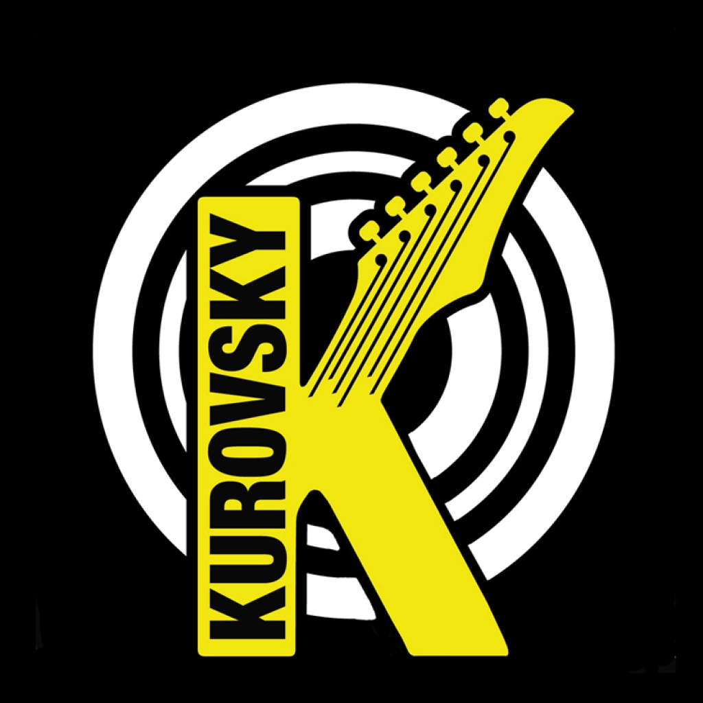 Zespół Kurovsky