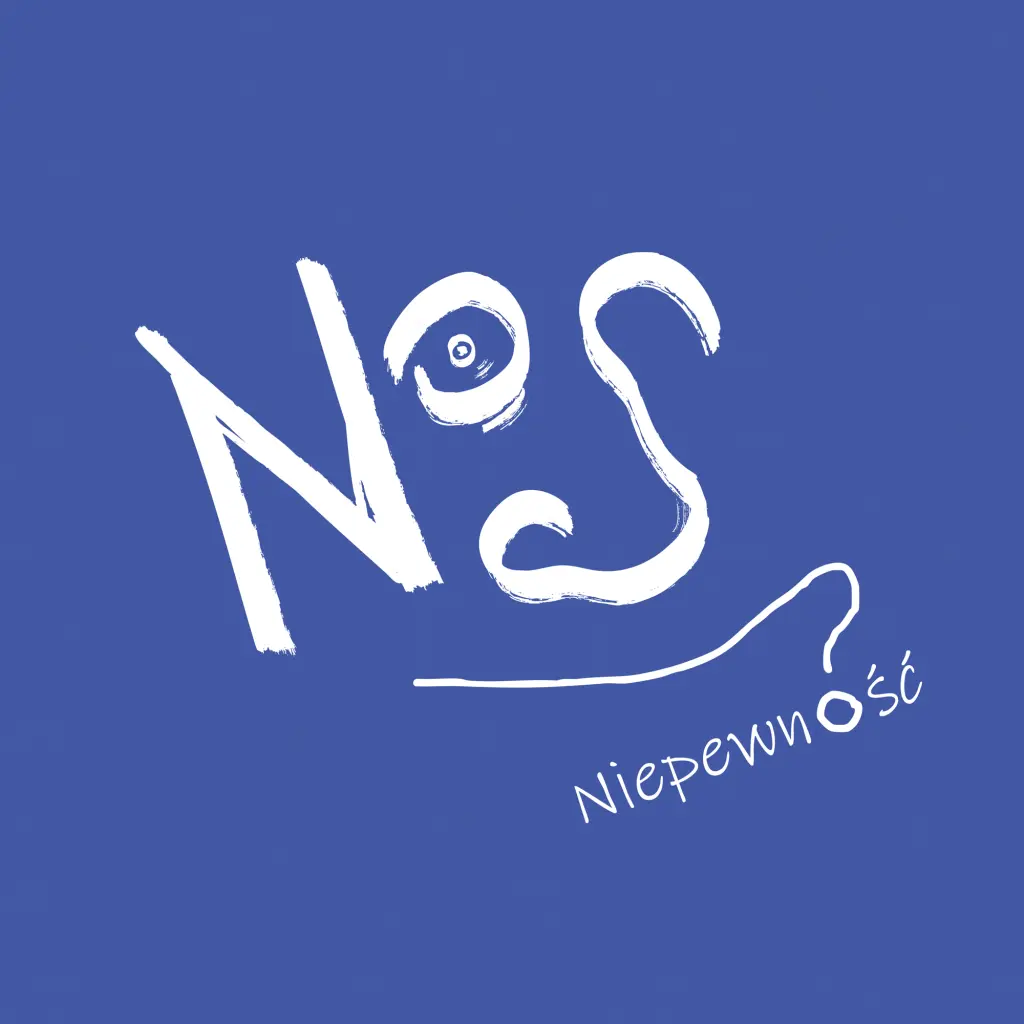 Zdjęcie: NoS