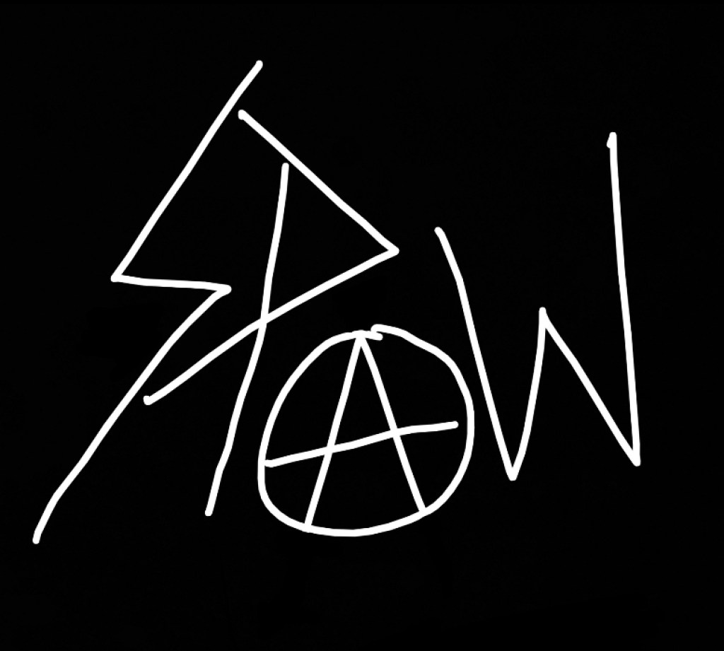 Zdjęcie: SPAW