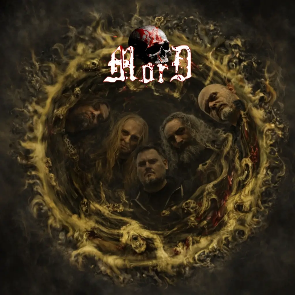 Zdjęcie: MorD