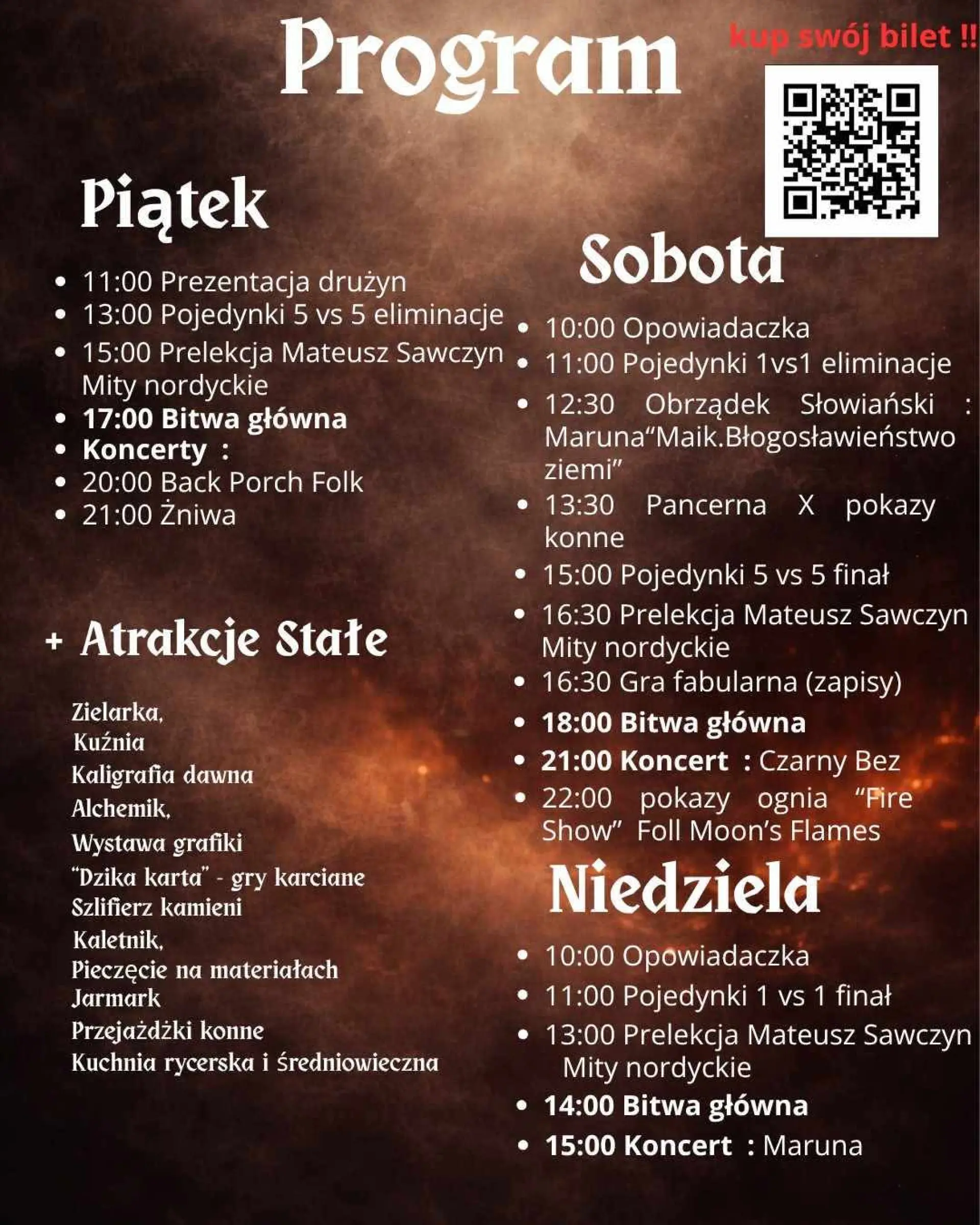 Zdjęcie: Dni Chwały - Bitwa o Włodzicę