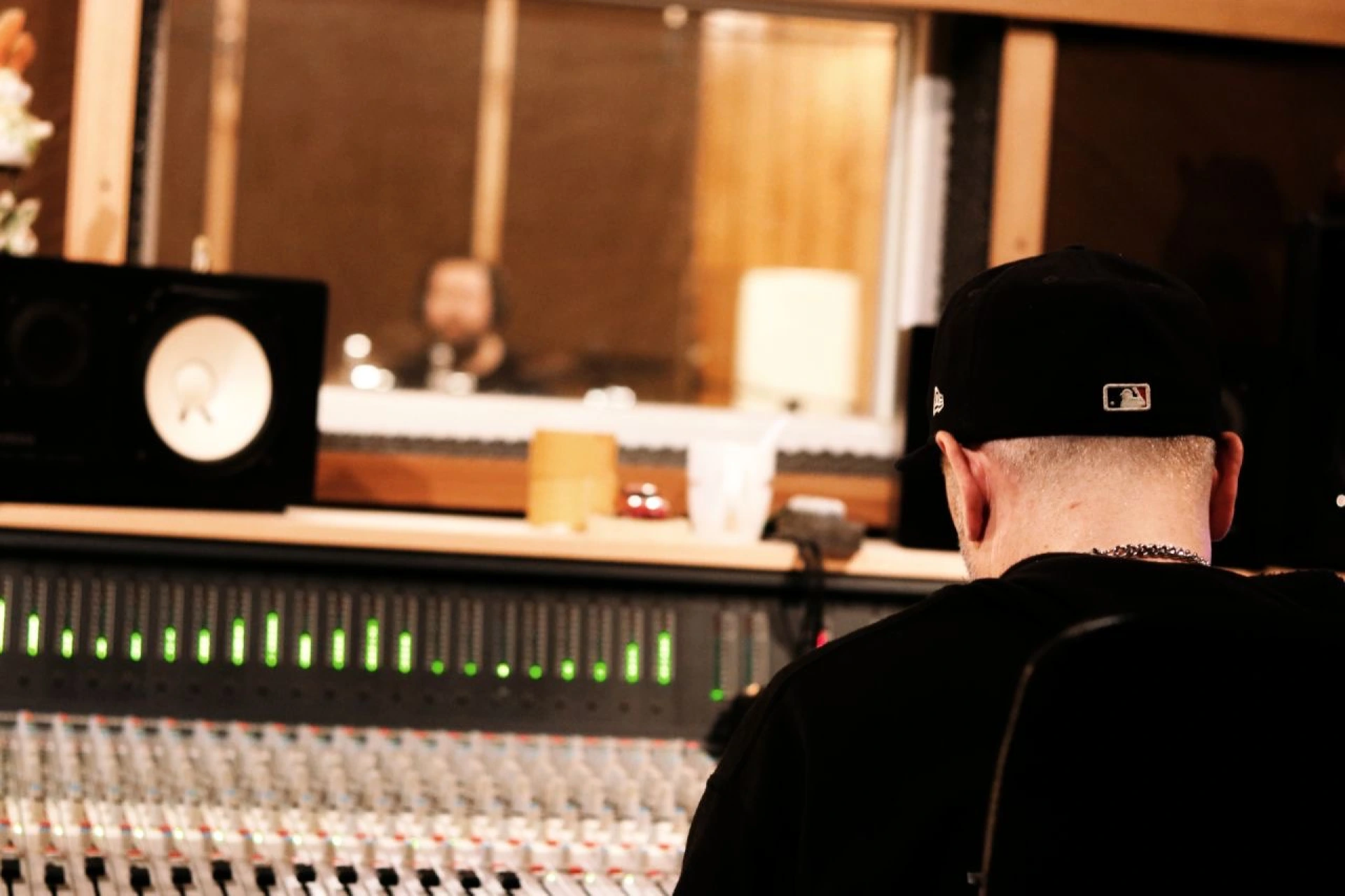 Zdjęcie: Waiting Room Studio
