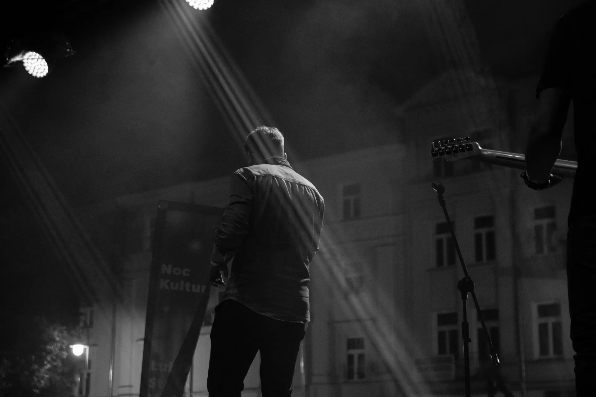 Fotografia 9
